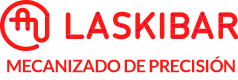 Laskibar